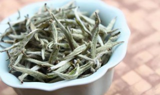 福鼎白茶属于什么茶(福鼎白茶属于绿茶还是红茶)