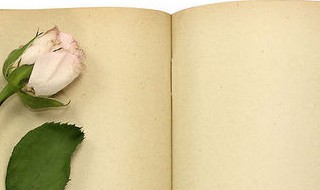 娴怎么读（娴怎么读写）