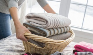 fabric是什么意思 bulk fabric是什么意思