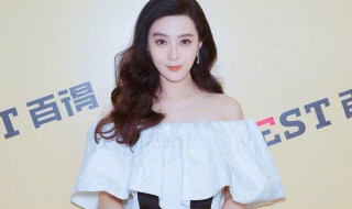 苹果演员表（苹果演员表介绍）