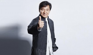 我是谁演员表（电视剧我是谁演员表）