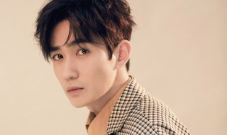 新边城浪子演员表介绍 新边城浪子演员表介绍