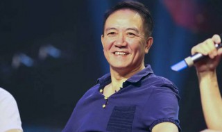 密战演员表（密战演员表介绍刘佳）