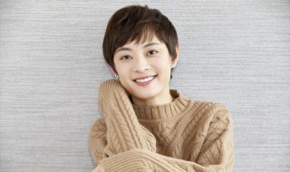 辣妈正传演员表全部（辣妈正传演员表全部大结局）