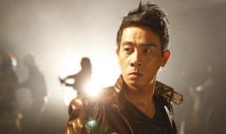 霍元甲演员表（83版霍元甲演员表）