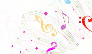 我梦见你梦见我歌词 我又梦见你歌词