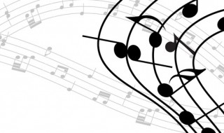 留客歌彝族歌词 留客歌彝族歌词用彝语