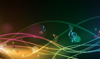 春夏秋冬歌词张国荣 春夏秋冬的歌词 张国荣