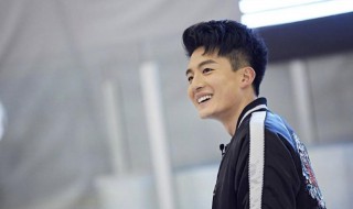 怒江之战演员表 怒江之战演员表 女队长