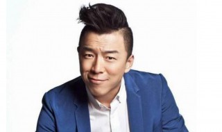 无人区演员表（无人区演员表杨）