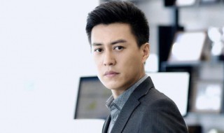 精绝古城演员表 鬼吹灯之精绝古城演员表