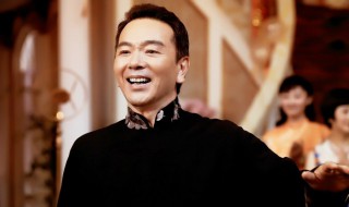 野山鹰演员表 电视剧野山鹰演员表