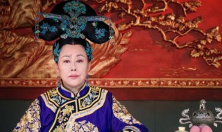 龙珠传奇演员表 龙珠传奇电视剧都有哪些演员出演