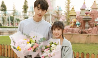 致我们暖暖的小时光演员表 致我们暖暖的小时光演员表介绍