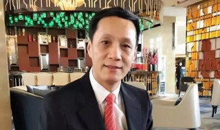 人是铁饭是钢演员表（电视剧人是铁饭是钢演员表）