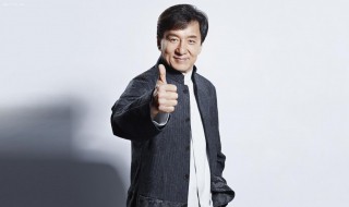 双龙会演员表 双龙会演员表介绍唐心