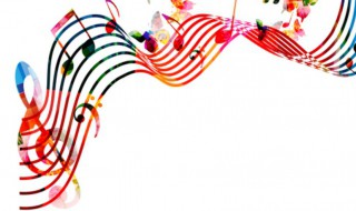 南风北巷的歌词 南风北巷的歌词含义