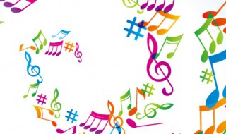 歌词一下子全忘了 歌词一下子全忘了的歌名