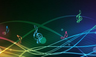 歌词我再也没有对你的秘密（我再也没有对你的秘密是什么歌的歌词）