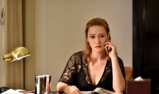 锦兮是什么电视剧 南宫琉璃贺锦兮是什么电视剧