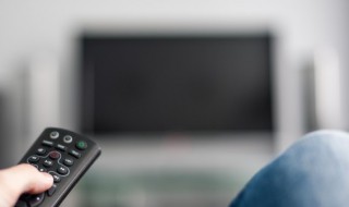 张一山周冬雨电视剧什么时候播（播放周冬雨张一山的电视剧）