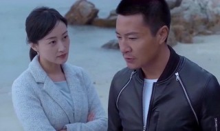 谜砂演员表（电视剧谜砂演员表）