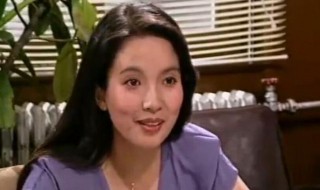 编辑部的故事演员表 编辑部的故事演员表大全