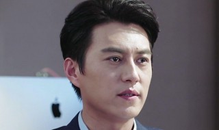 人民的财产演员表（人民的财产演员表电视猫）