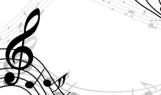 倔强的歌词（倔强的歌词完整版）