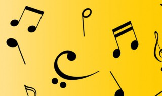 我可以挡在这路口歌词 我可以挡在这路口不管你会不会什么这是哪歌歌词