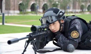 杨灿是什么电视剧 杨灿是什么电视剧里的