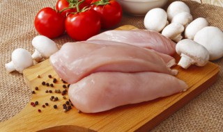 仔鸡的做法大全 仔公鸡的做法大全