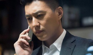 我的前半生电视剧什么时候播 我的前半生2电视剧播出时间