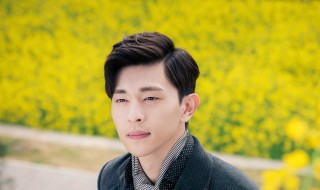 海棠经雨胭脂透演员表 海棠经雨胭脂透演员表介绍