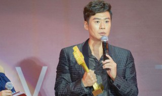 宜昌保卫战演员表 电视剧宜昌保卫战演员表