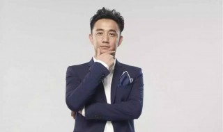 男人帮演员表 男人帮演员列表