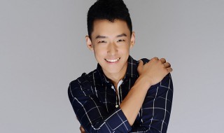 时空侠演员表 时空玩家演员表