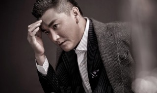 东风破演员表 迷毒之东风破演员表