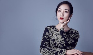 亲爱的回家演员表 亲爱的回家演员表介绍安琪