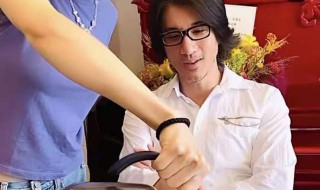 星情花园演员表（流星花园演员表_全部演员介绍）