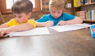 舔的组词有什么 舔的组词是什么呢?