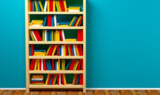 次北固山下思想感情 次北固山下思想感情翻译