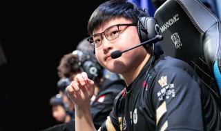 yydsyyds什么意思 yyds,什么意思