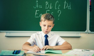 梁甫行思想感情 梁甫行思想感情20字