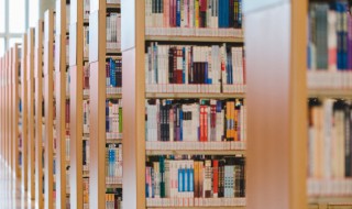 志不求易者成事不避难者进的意思(志不求易者成事不避难者进是什么意思)