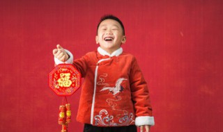 春节是立春吗 立春以前是春节吗?