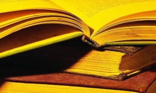 冬十月原文作者 冬至十一月中译文