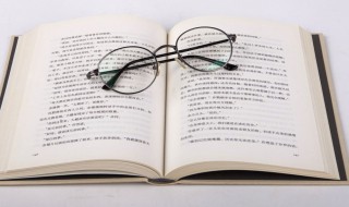 天净沙冬原文作者 天净沙·冬阅读理解