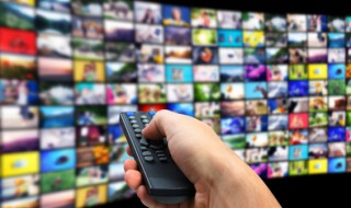 龙岭迷窟结局彩蛋什么意思（龙岭迷窟剧透）