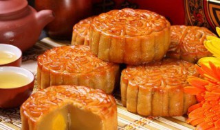 唐朝时人们过中秋节有假期吗 唐朝时人们过中秋节有假期吗蚂蚁